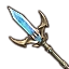 Nerien'eth Staff